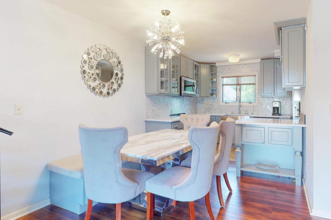Sea Colony --- 33545 Brighton Trail, Unit 6005b Apartment Bethany Beach