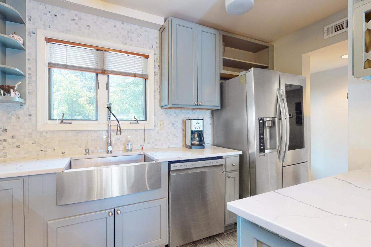 Apartment Sea Colony --- 33545 Brighton Trail, Unit 6005b Bethany Beach