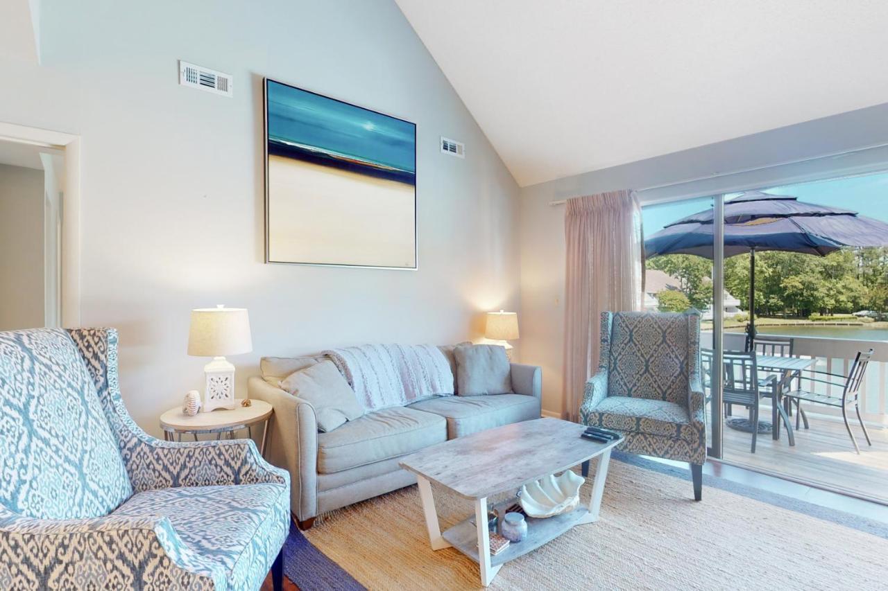 Sea Colony --- 33545 Brighton Trail, Unit 6005b Apartment *