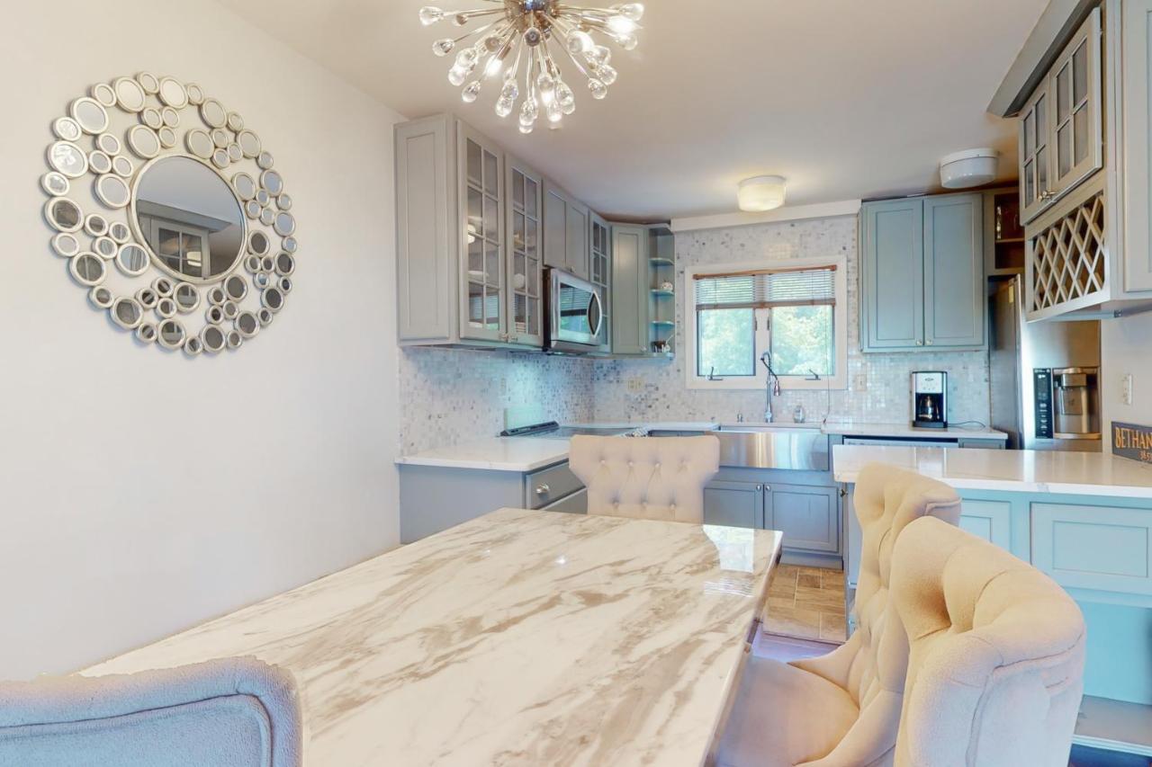 Sea Colony --- 33545 Brighton Trail, Unit 6005b Bethany Beach