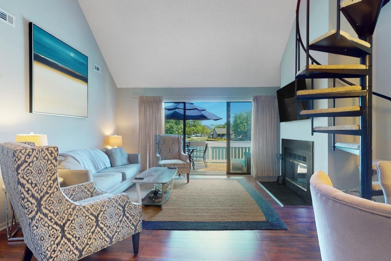 Apartment Sea Colony --- 33545 Brighton Trail, Unit 6005b