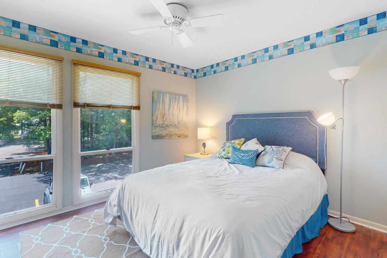 Sea Colony --- 33545 Brighton Trail, Unit 6005b Apartment *