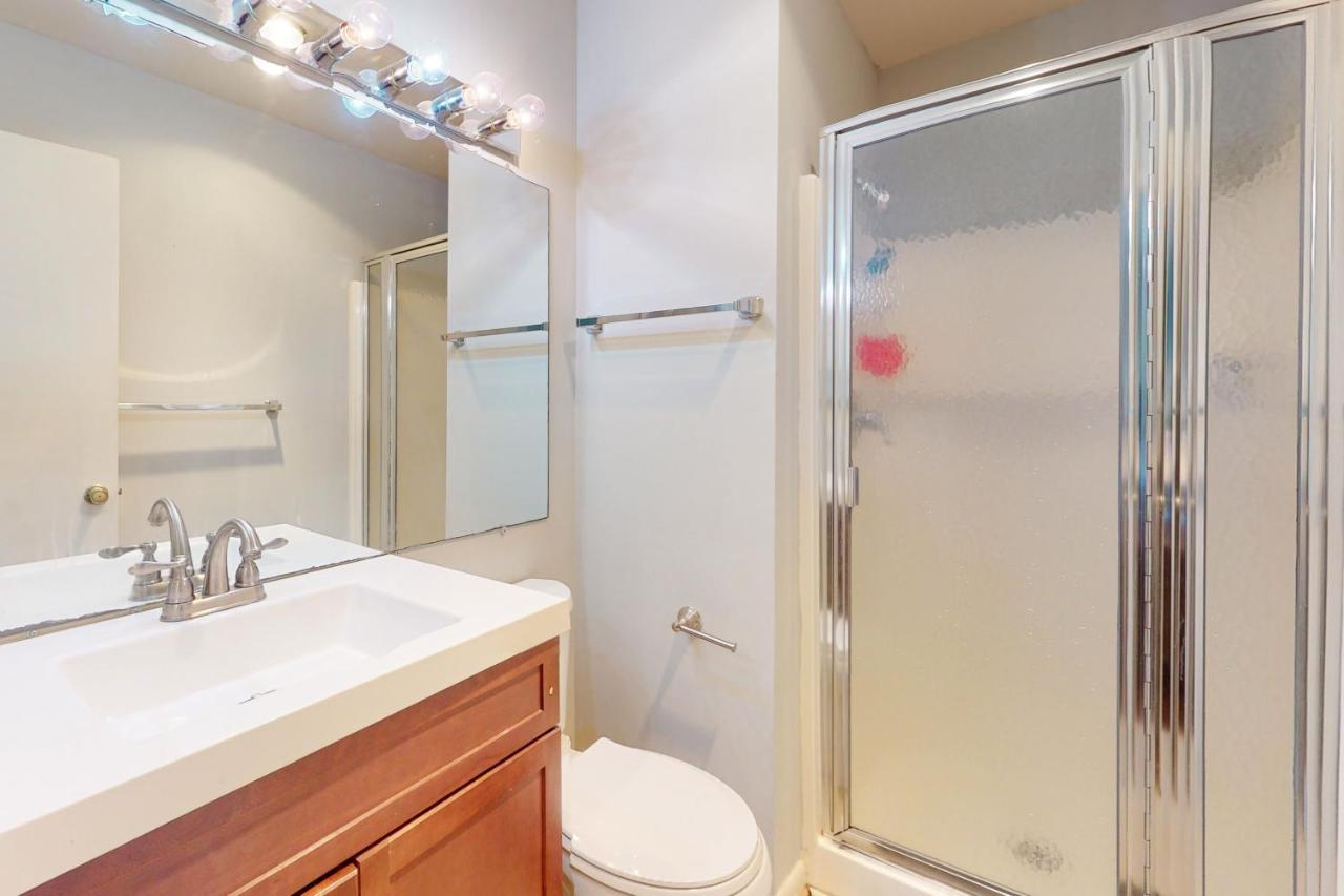 Apartment Sea Colony --- 33545 Brighton Trail, Unit 6005b Bethany Beach