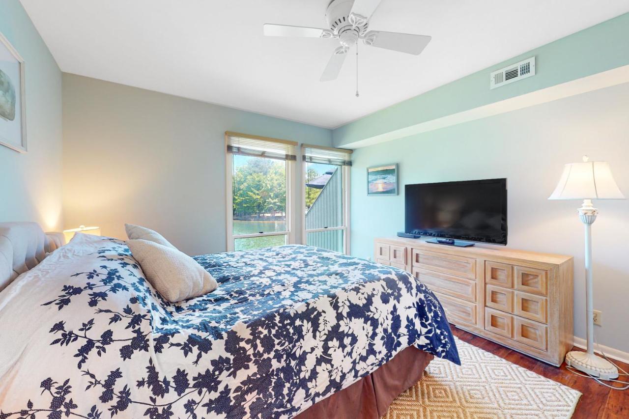 Sea Colony --- 33545 Brighton Trail, Unit 6005b