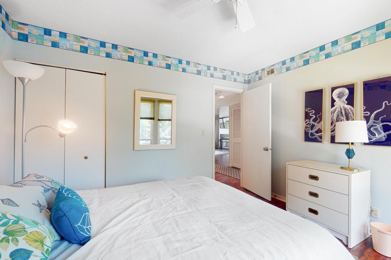 Sea Colony --- 33545 Brighton Trail, Unit 6005b *