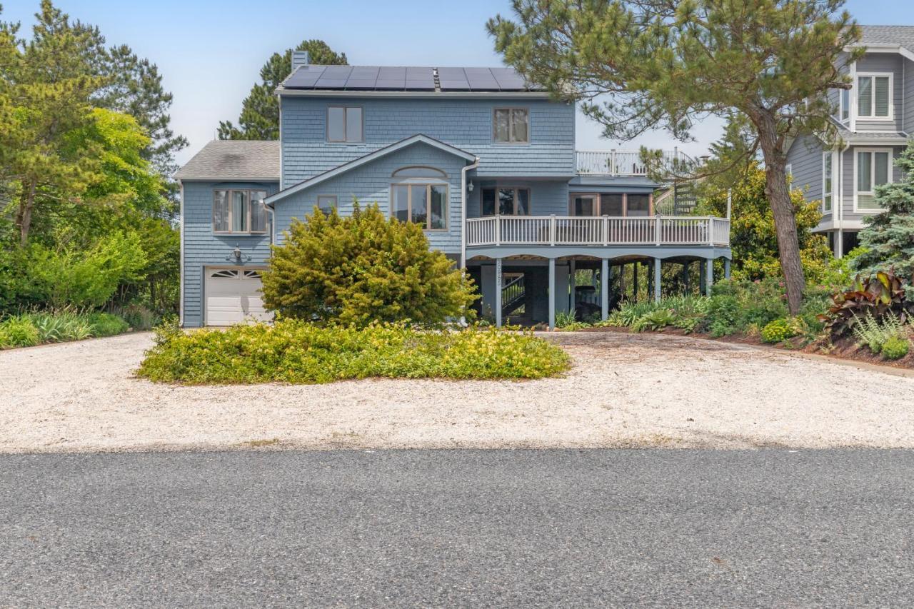 Bethany Dunes --- 30965 Heather Lane * Bethany Beach