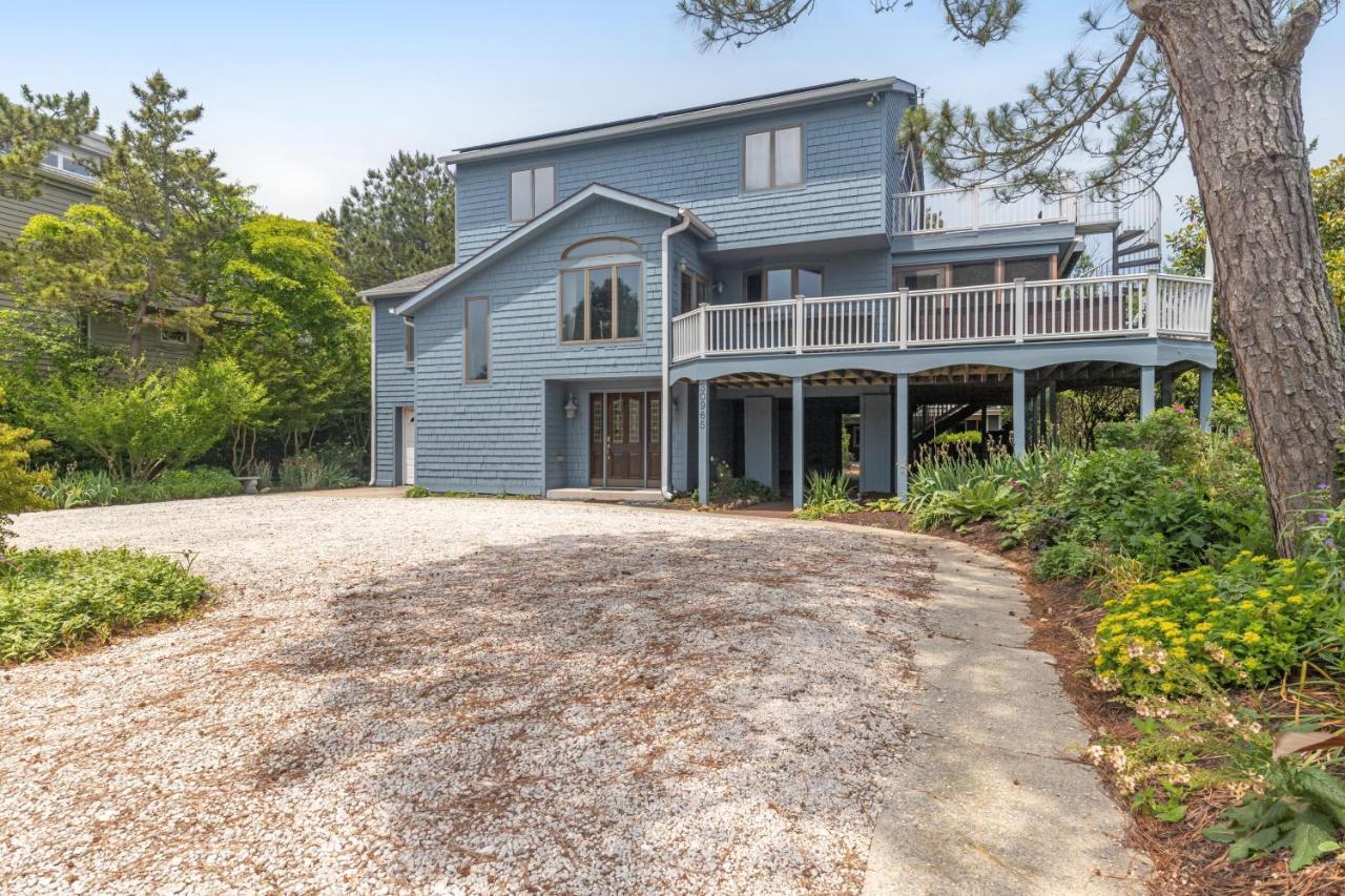 Bethany Dunes --- 30965 Heather Lane Bethany Beach