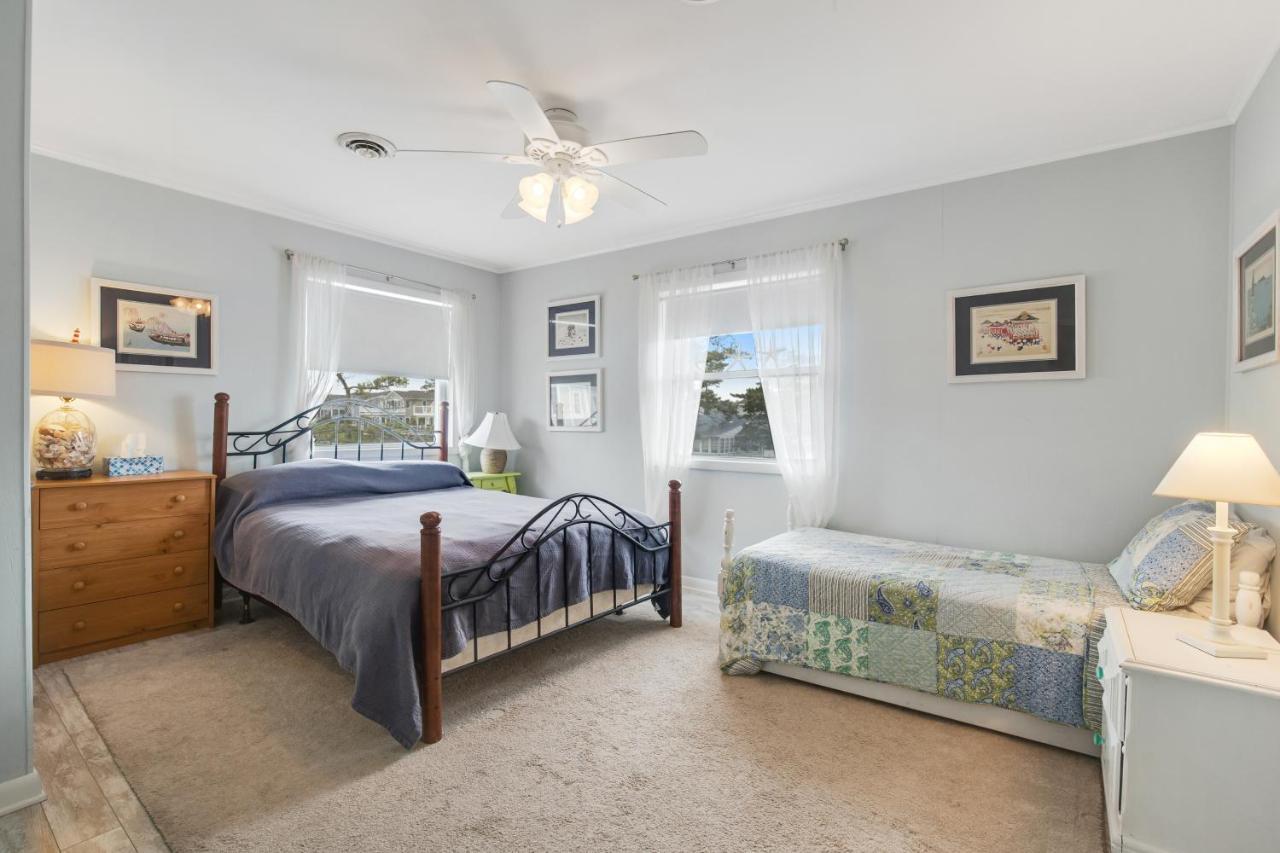 Town Of South Bethany 163 Layton Dr Holiday home