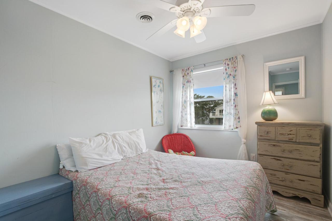 Town Of South Bethany 163 Layton Dr