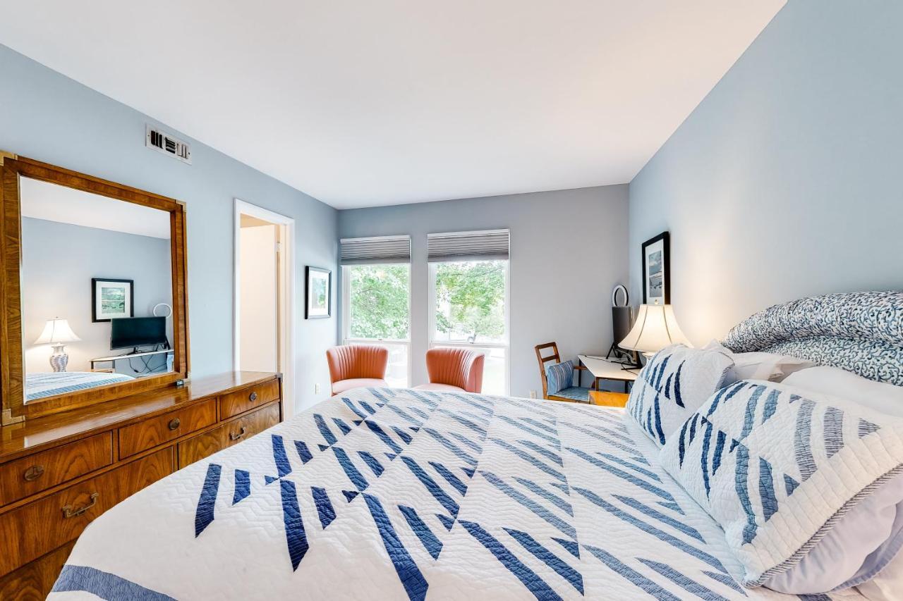 Sea Colony --- 3201 Round Robin Holiday home