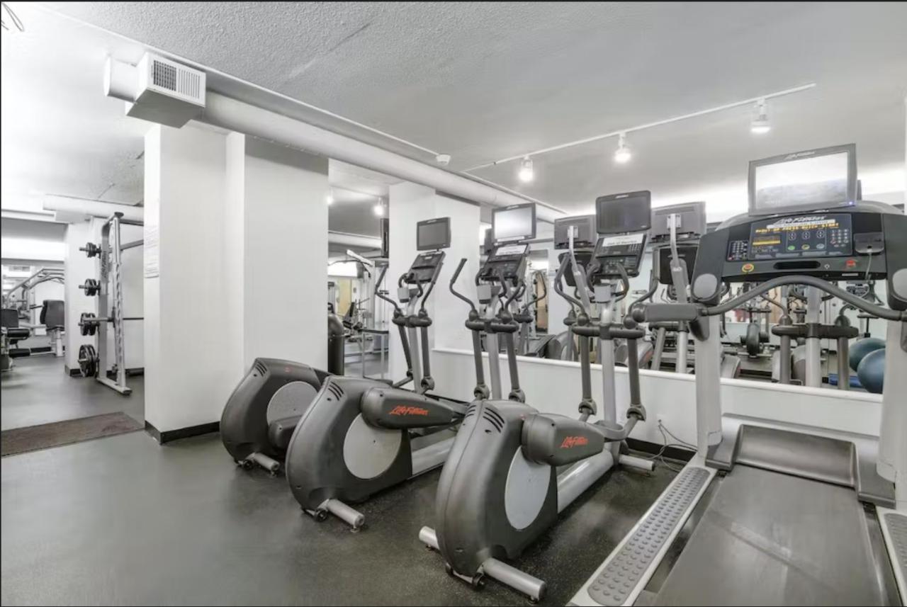 Sea Colony --- 33545 Brighton Trail, Unit 6005b