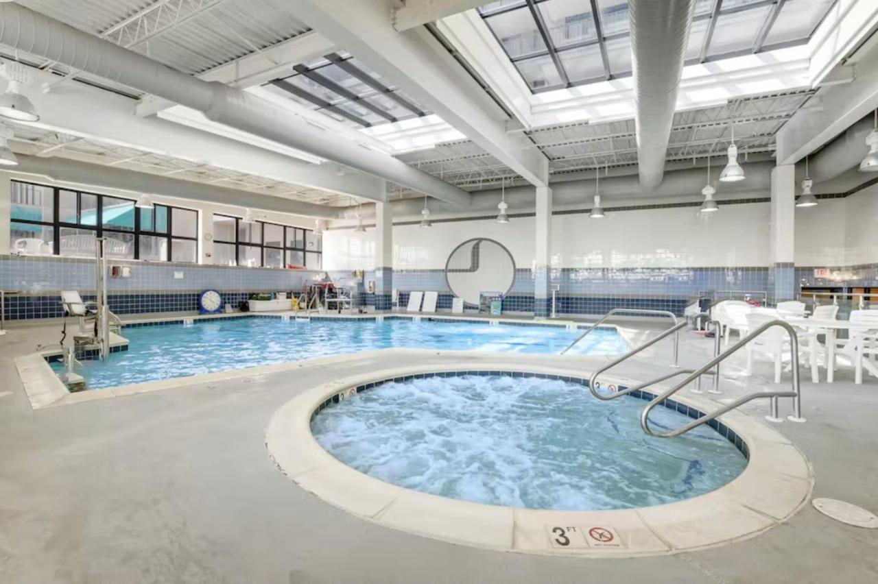 Sea Colony --- 33545 Brighton Trail, Unit 6005b *
