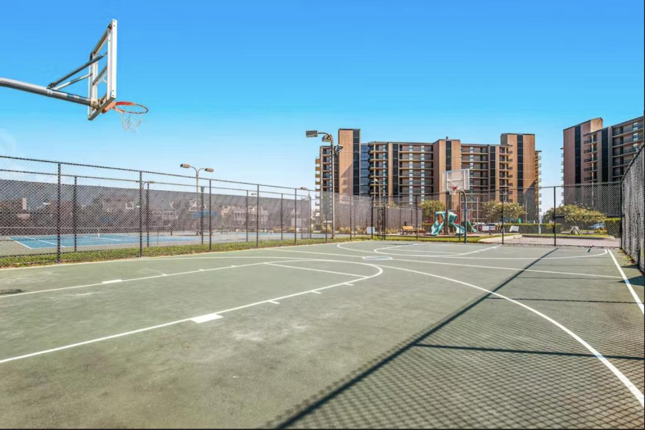 Apartment Sea Colony --- 33545 Brighton Trail, Unit 6005b