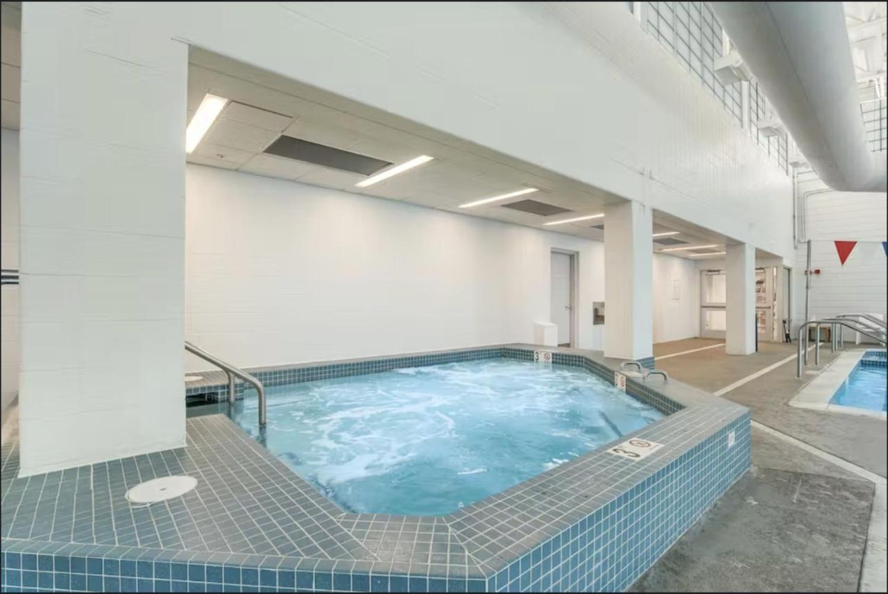 Sea Colony --- 33545 Brighton Trail, Unit 6005b Apartment