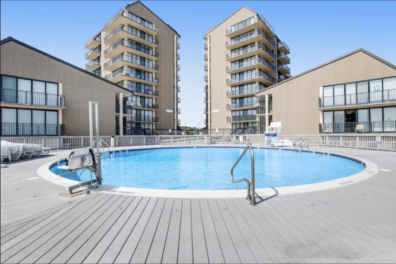 Sea Colony --- 33545 Brighton Trail, Unit 6005b