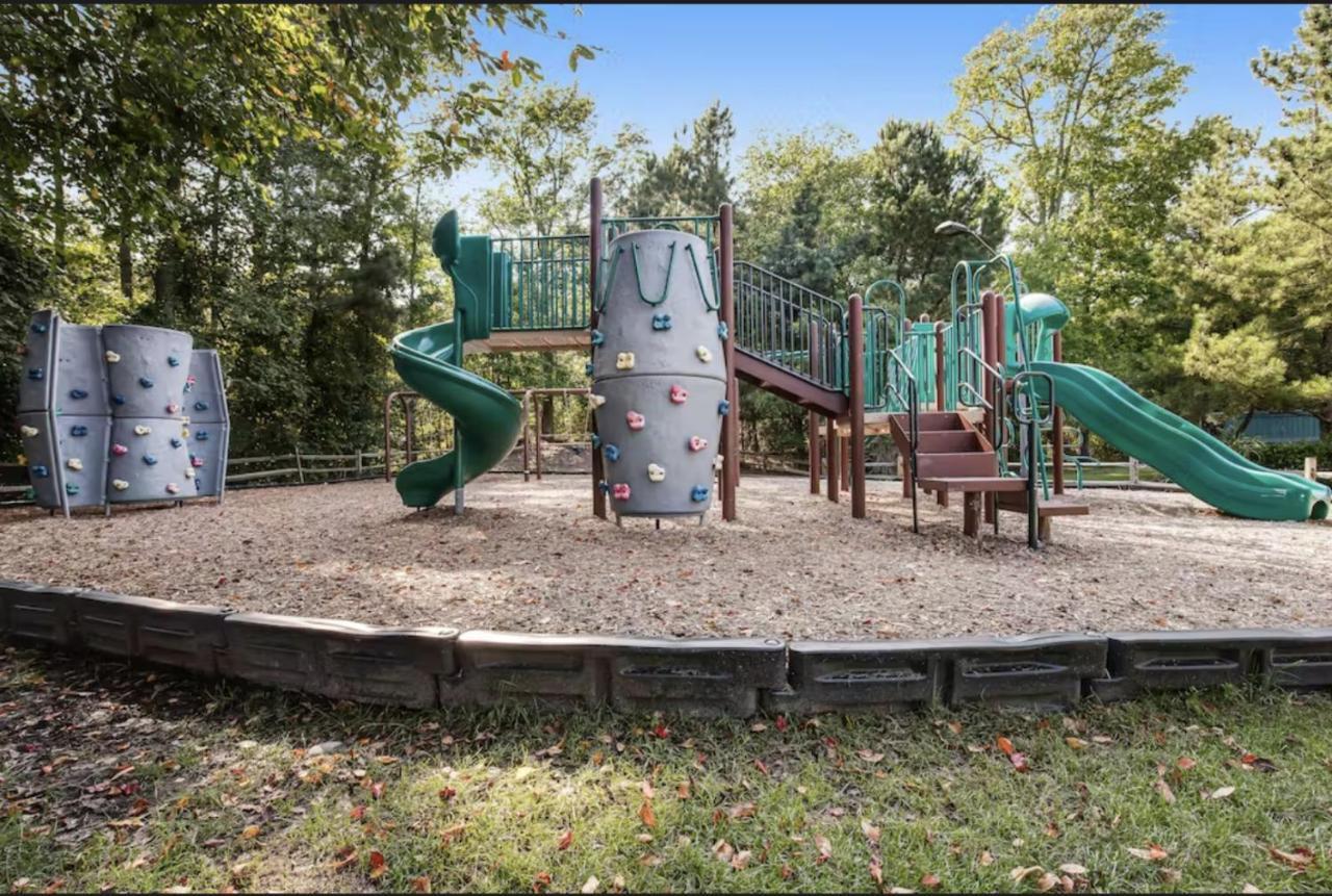 Apartment Sea Colony --- 33545 Brighton Trail, Unit 6005b
