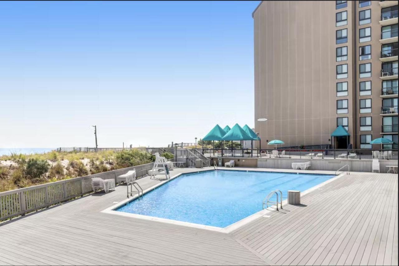 Sea Colony --- 33545 Brighton Trail, Unit 6005b