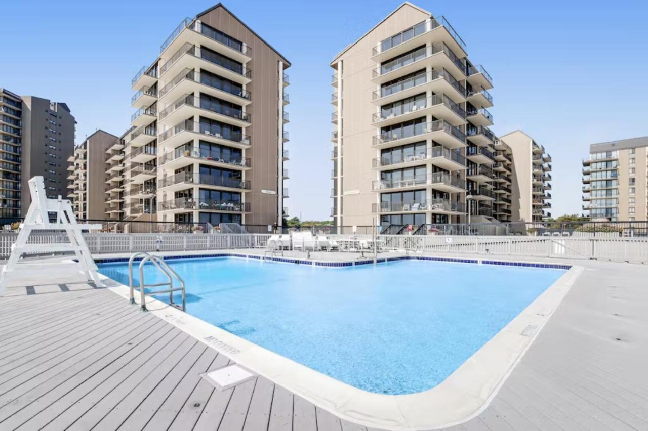 Sea Colony --- 33545 Brighton Trail, Unit 6005b