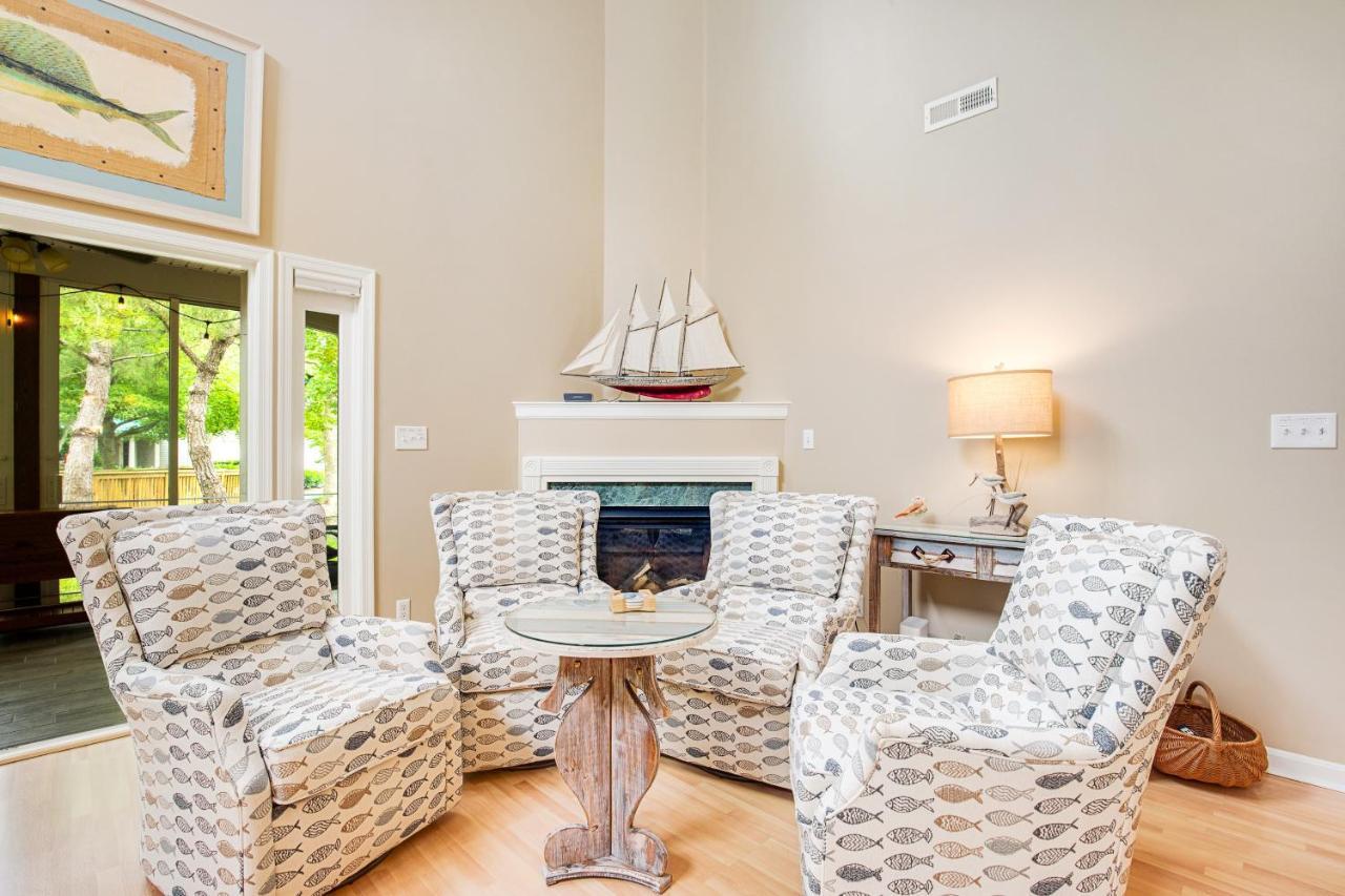 Holiday home Sea Colony - 55090 Lakewood