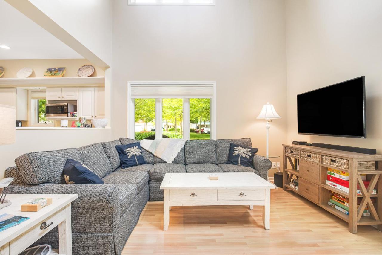 Holiday home Sea Colony - 55090 Lakewood *