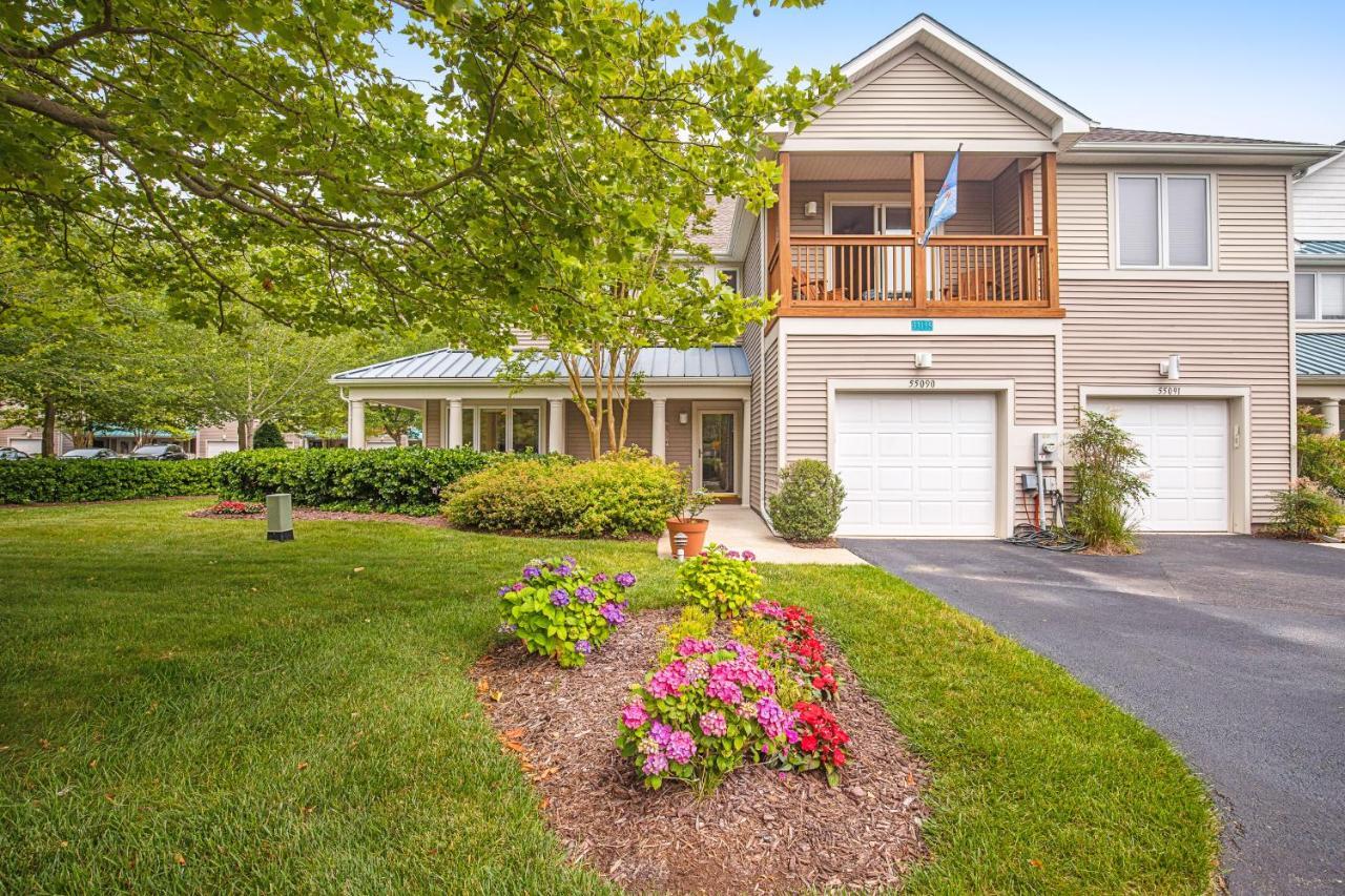 Holiday home Sea Colony - 55090 Lakewood Bethany Beach