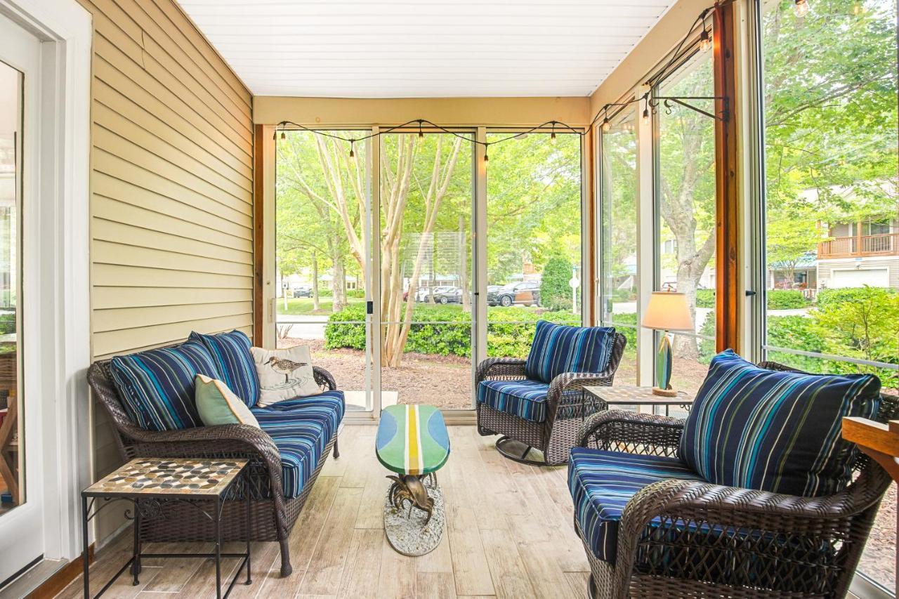 Sea Colony - 55090 Lakewood Holiday home Bethany Beach