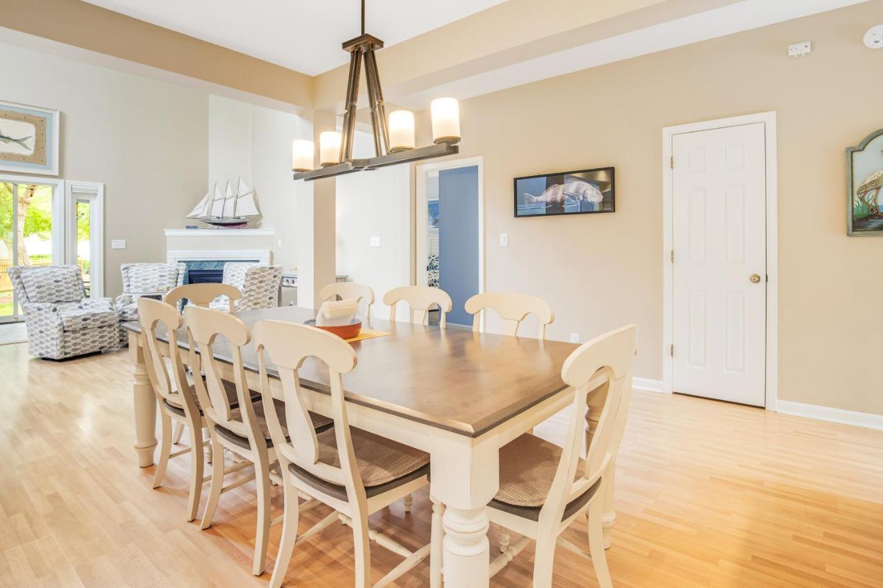 Holiday home Sea Colony - 55090 Lakewood