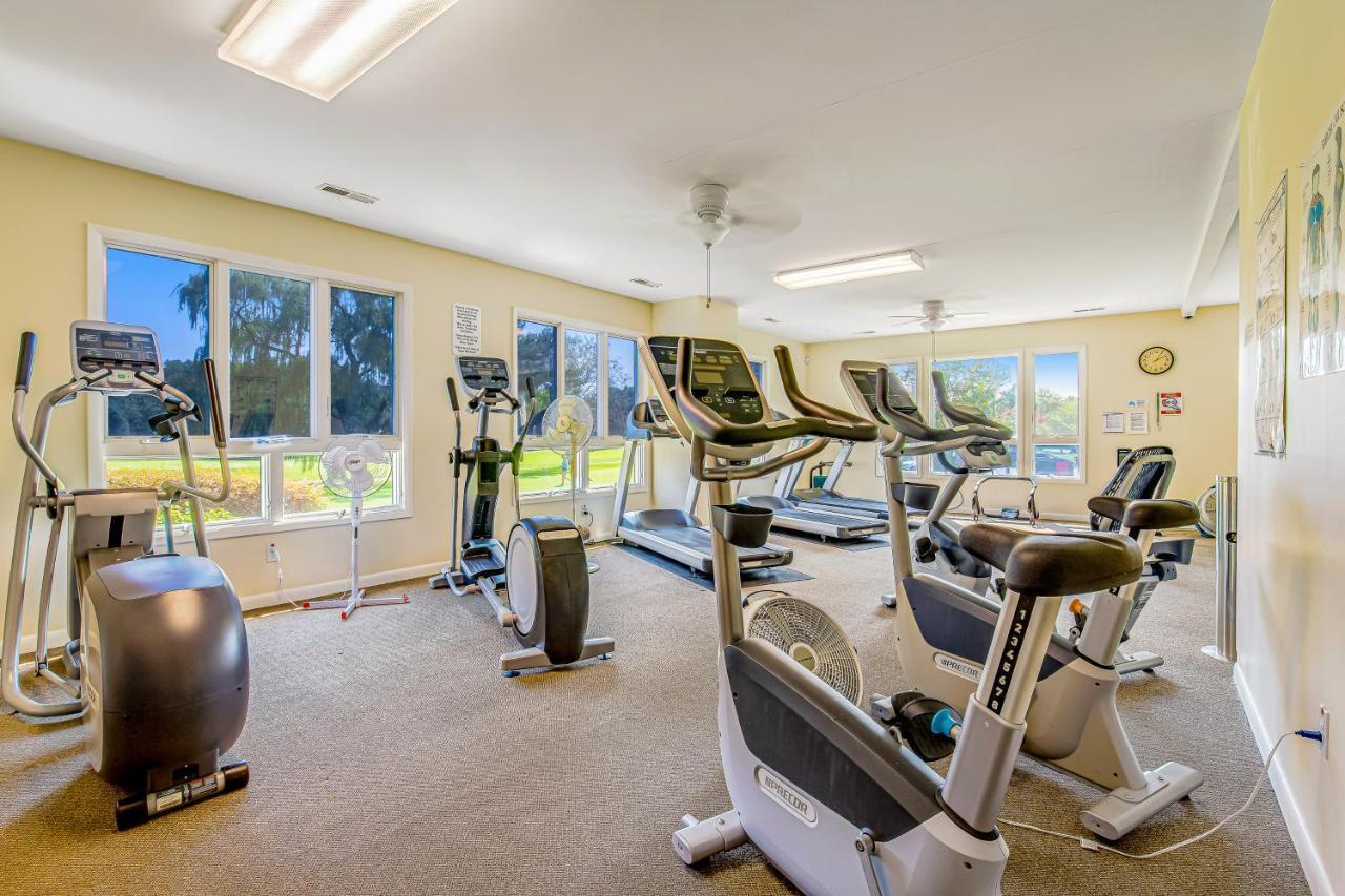 Holiday home Salt Pond --- 314 Walkabout Rd