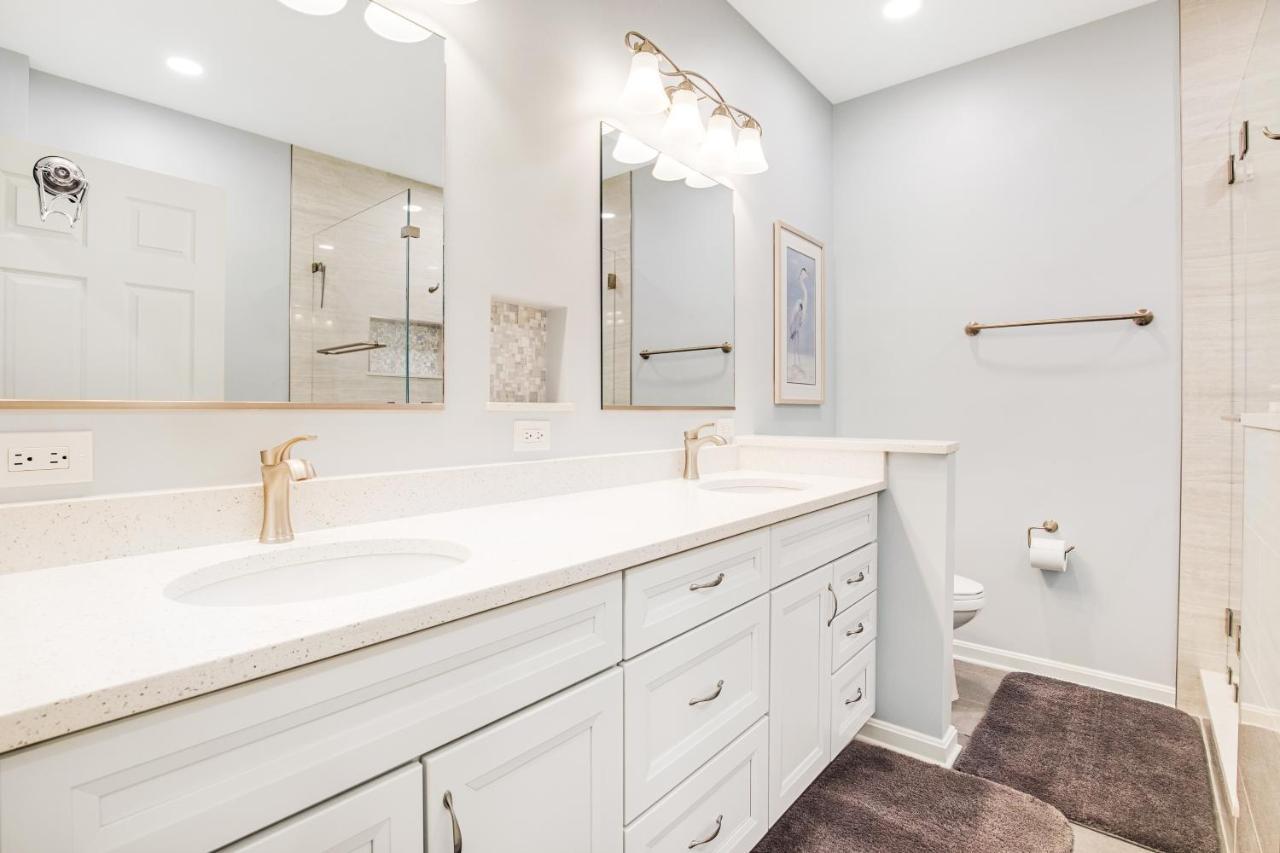 Holiday home Sea Colony - 55090 Lakewood *