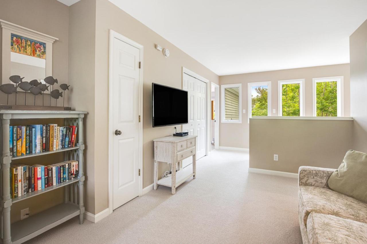 Sea Colony - 55090 Lakewood Holiday home