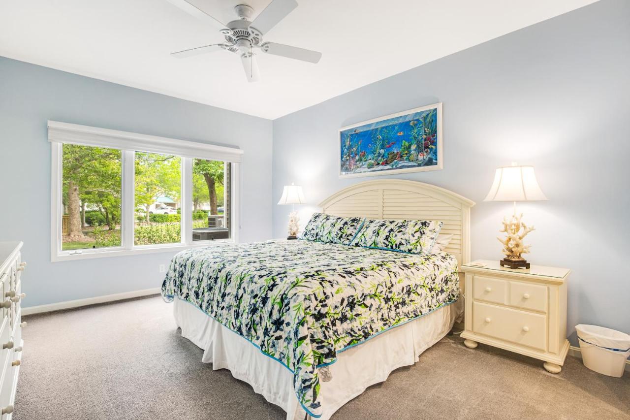 Holiday home Sea Colony - 55090 Lakewood