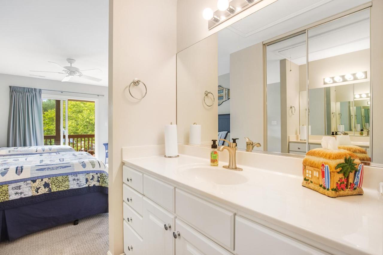 Holiday home Sea Colony - 55090 Lakewood
