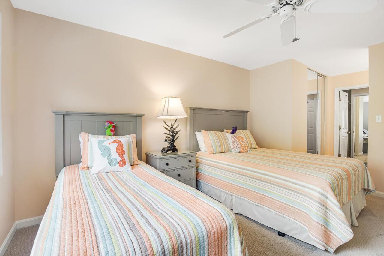 Sea Colony - 55090 Lakewood Holiday home *