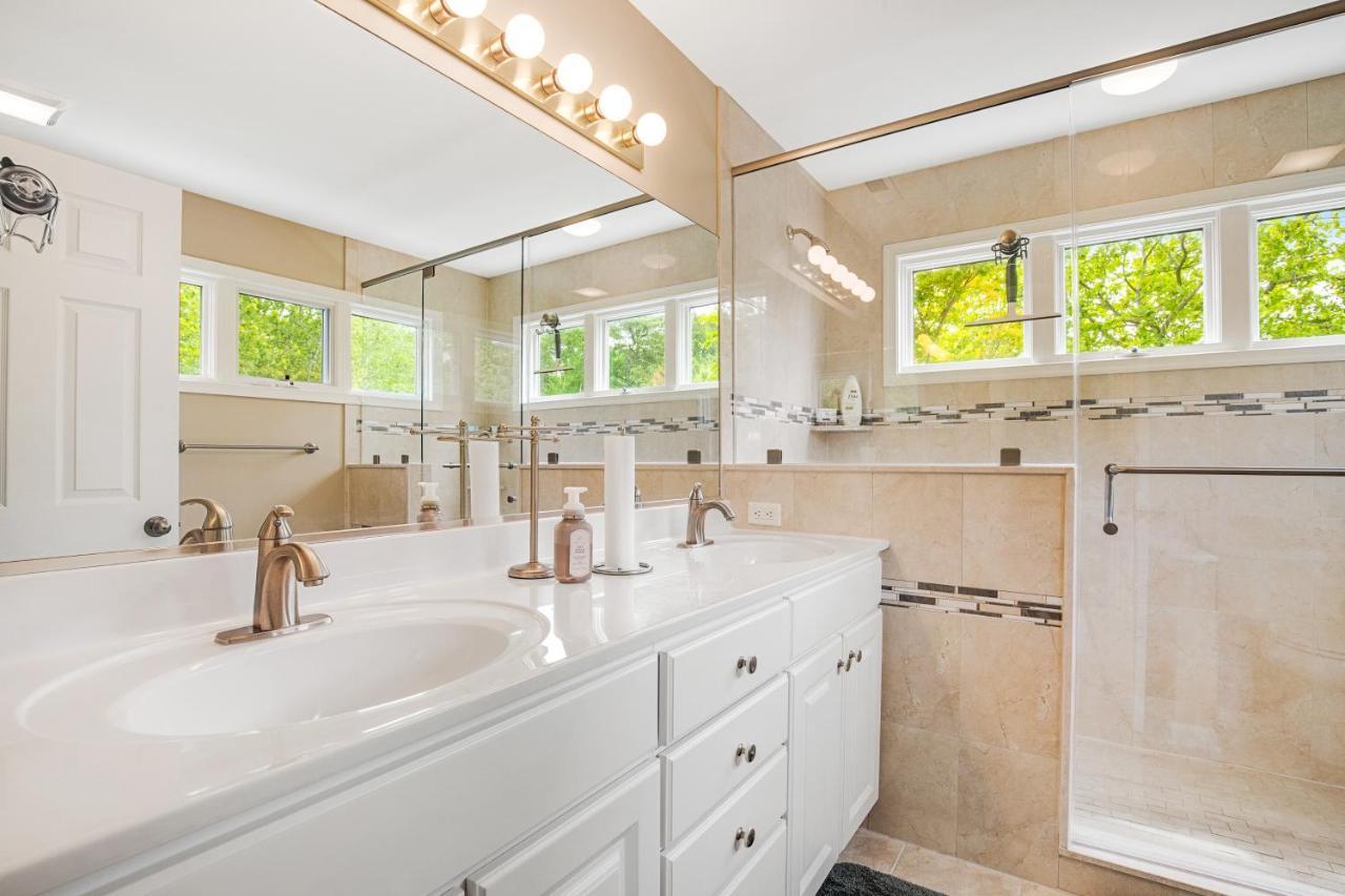 Holiday home Sea Colony - 55090 Lakewood *