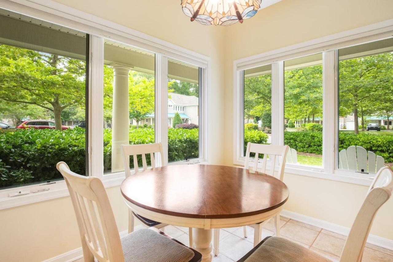 Sea Colony - 55090 Lakewood *