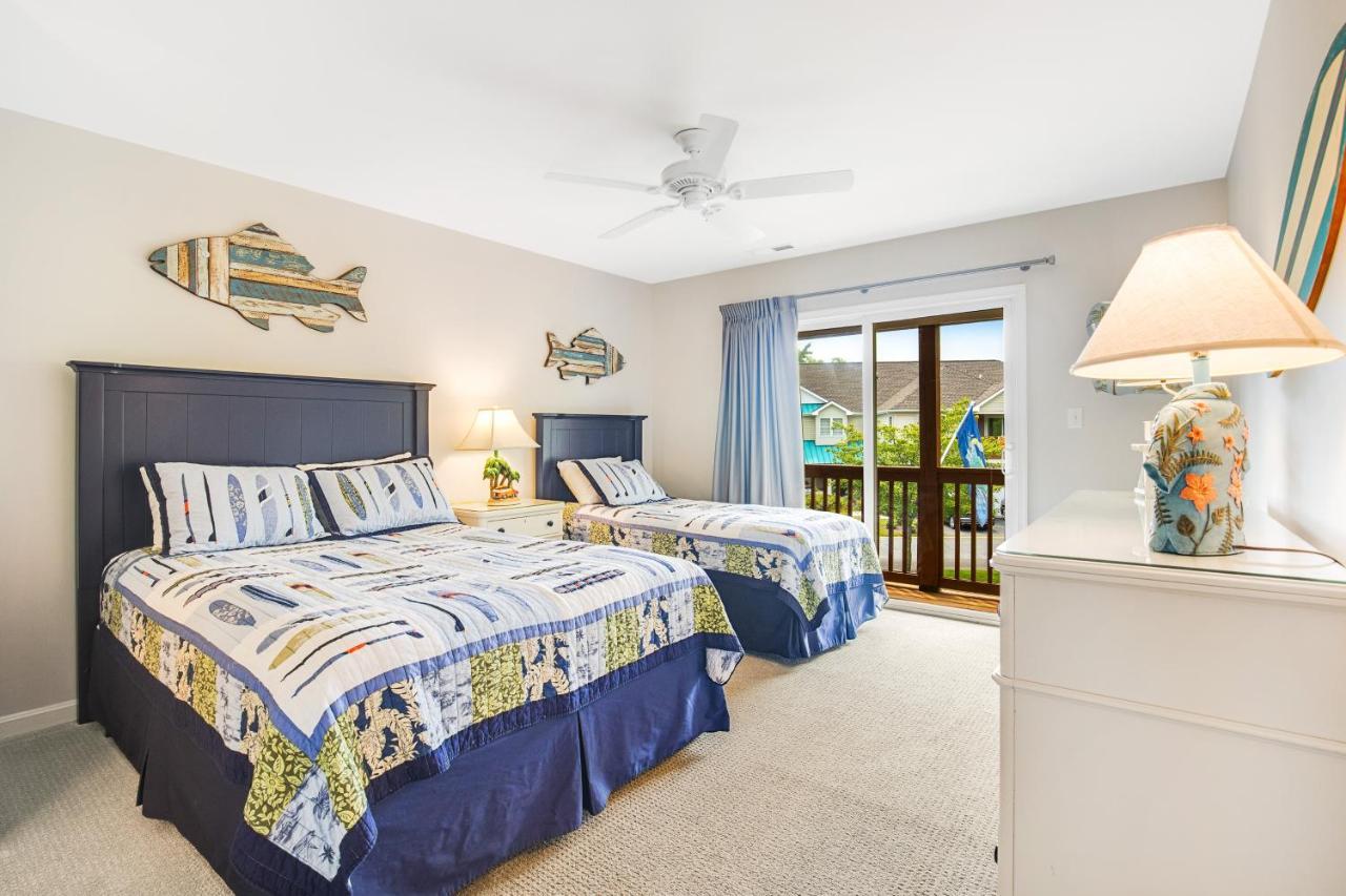 Sea Colony - 55090 Lakewood * Bethany Beach