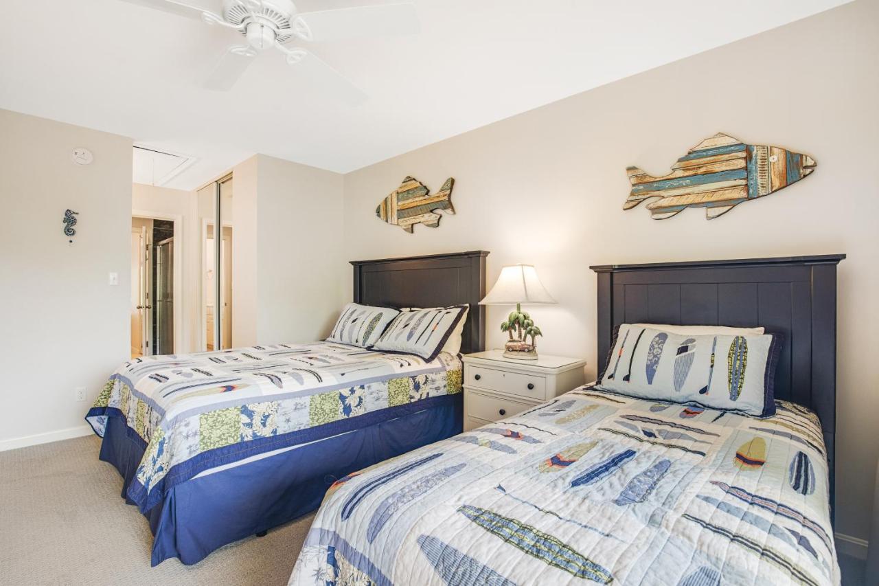 Sea Colony - 55090 Lakewood Holiday home