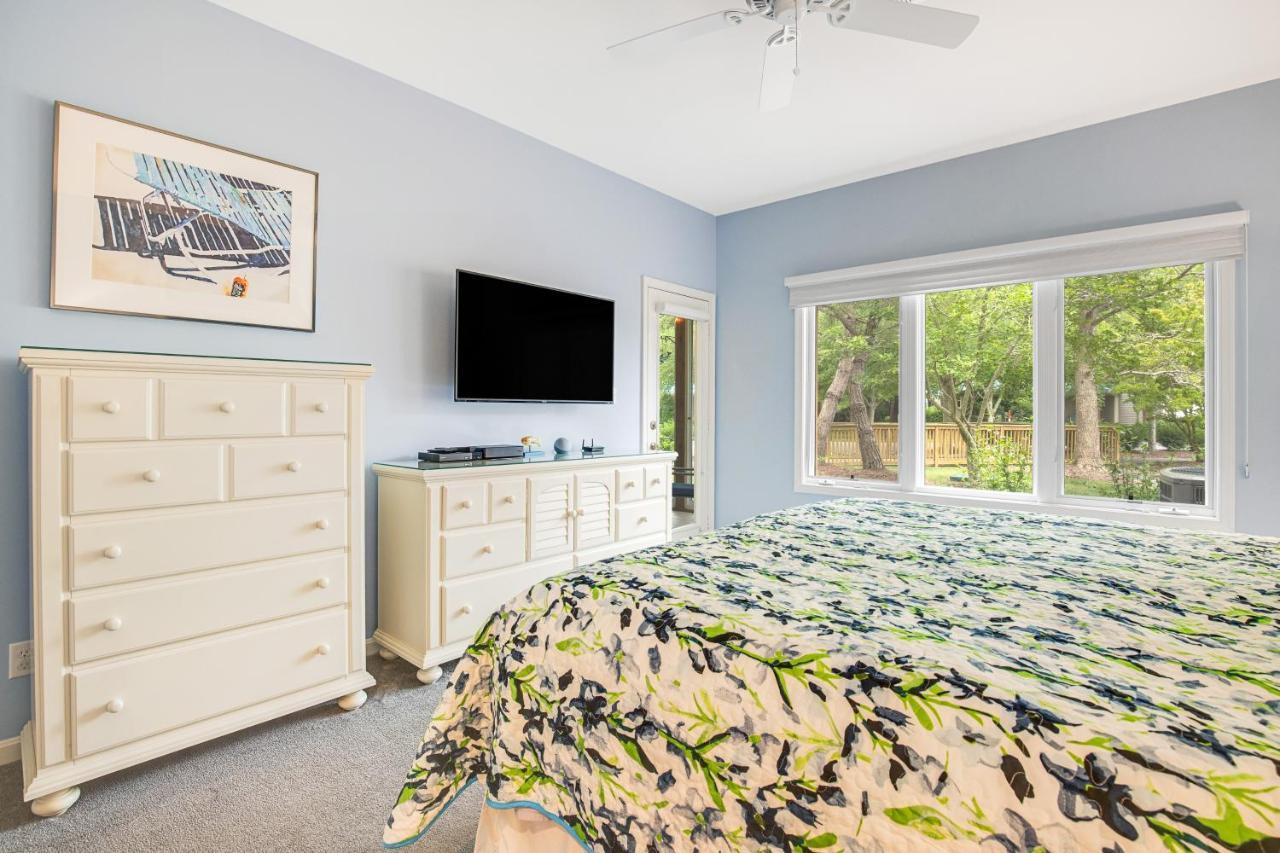 Sea Colony - 55090 Lakewood Bethany Beach