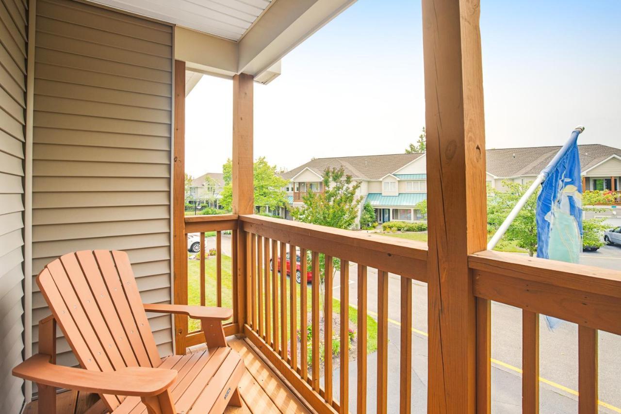 Sea Colony - 55090 Lakewood