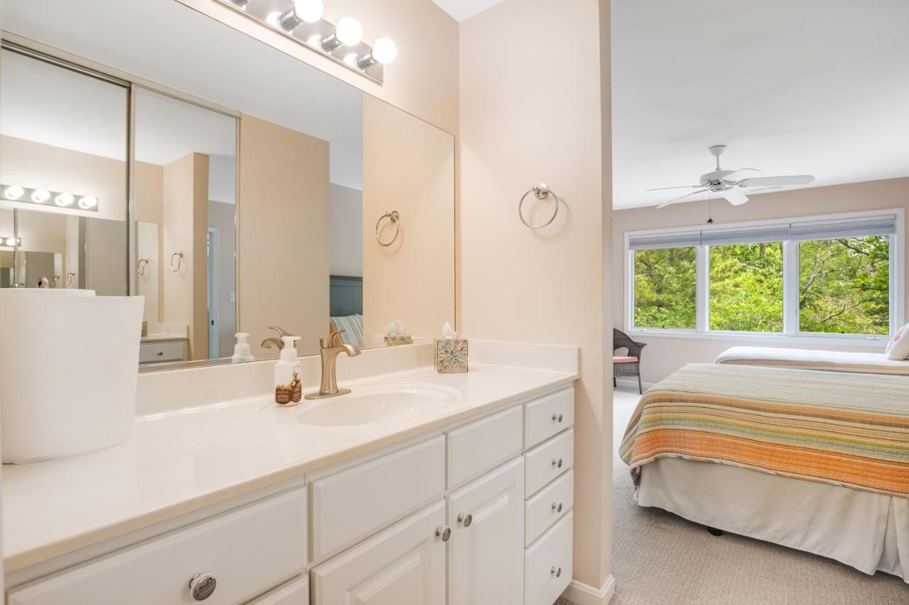 Holiday home Sea Colony - 55090 Lakewood