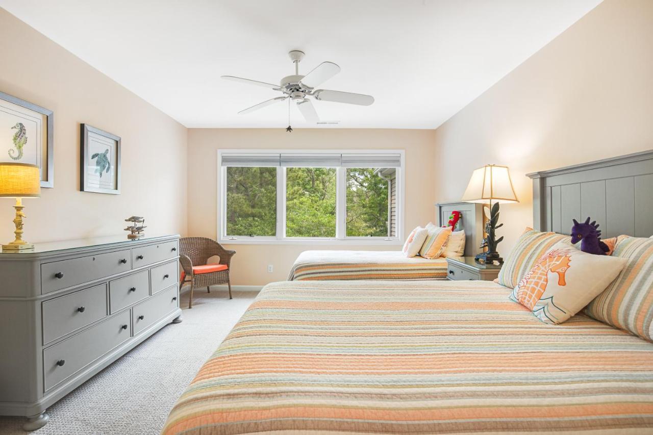 Sea Colony - 55090 Lakewood *