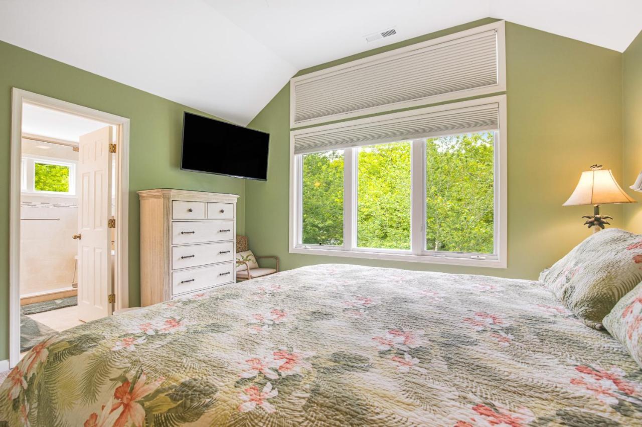 Holiday home Sea Colony - 55090 Lakewood