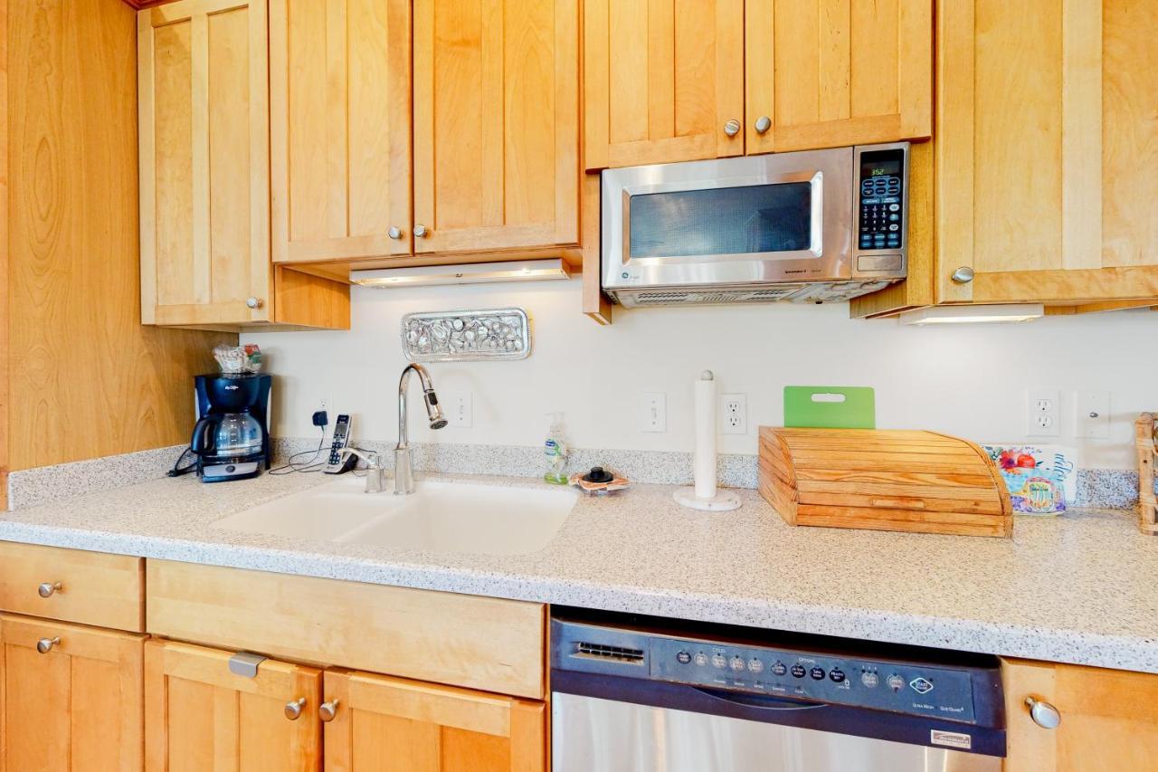 Town Of South Bethany --- 142 Henlopen Drive * Bethany Beach