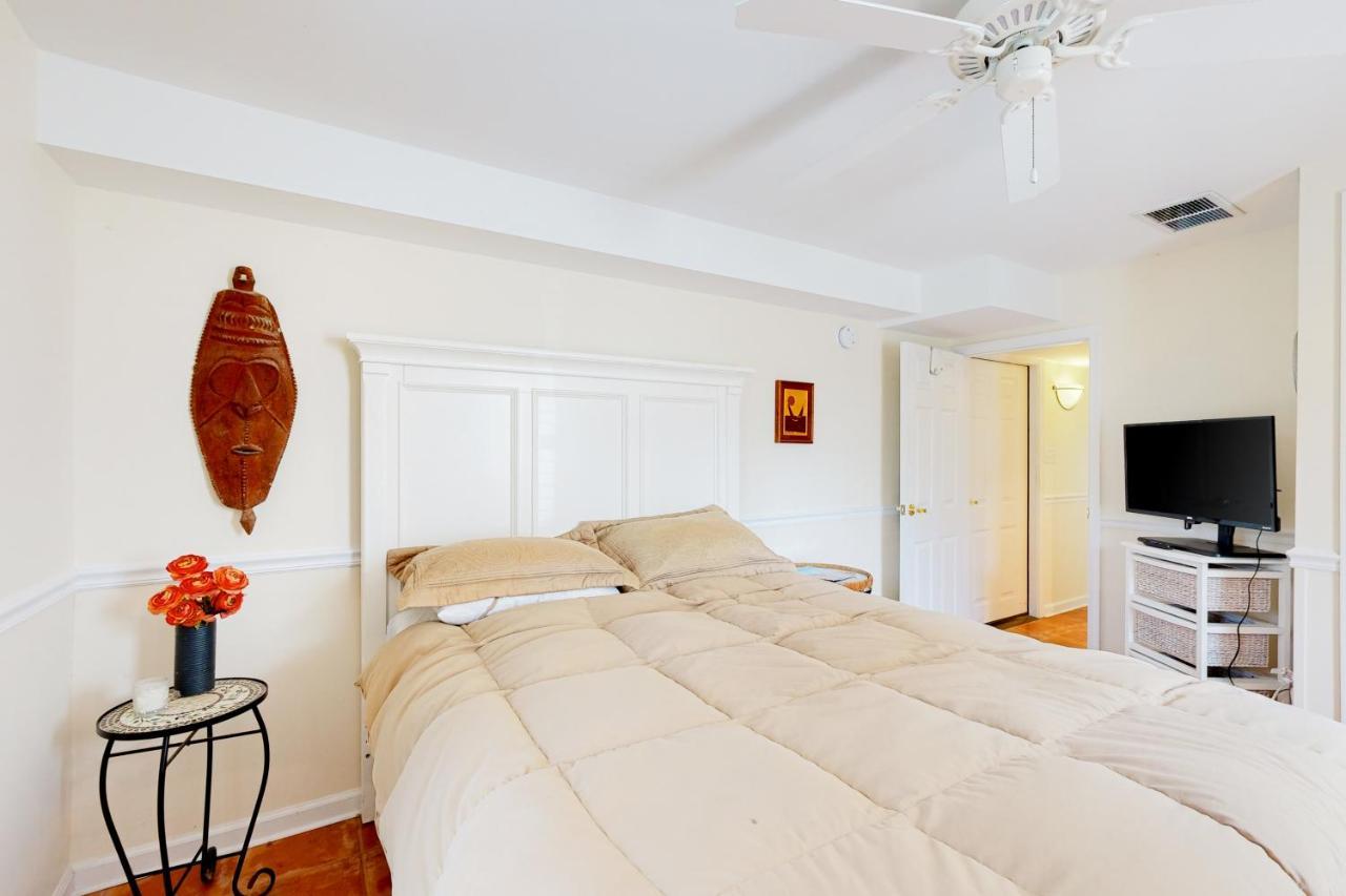 Holiday home Town Of South Bethany --- 142 Henlopen Drive *