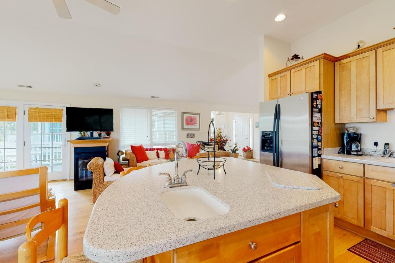 Town Of South Bethany --- 142 Henlopen Drive Bethany Beach