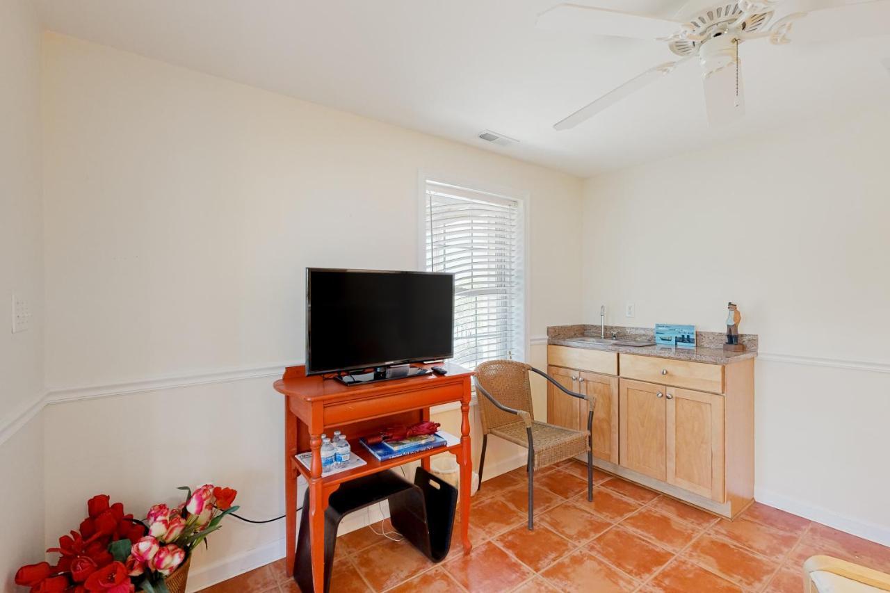 Holiday home Town Of South Bethany --- 142 Henlopen Drive