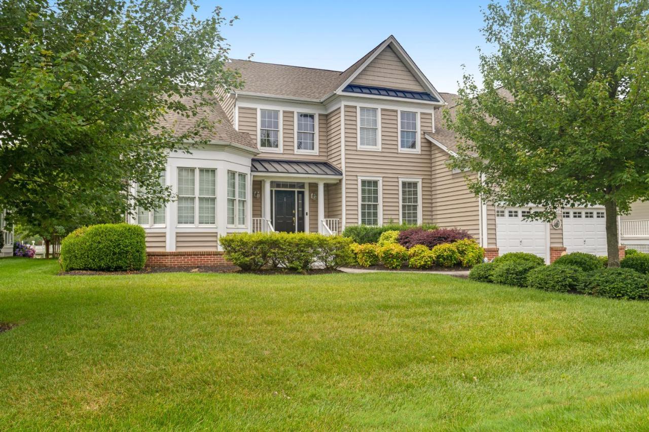 Bethany Lakes --- 38358 Virginia Drive *