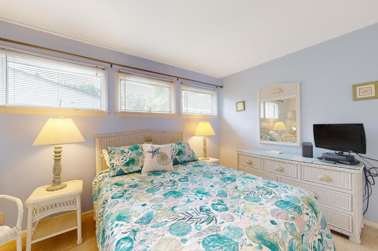 Sea Colony --- 39469 Woodland View #5303 Bethany Beach