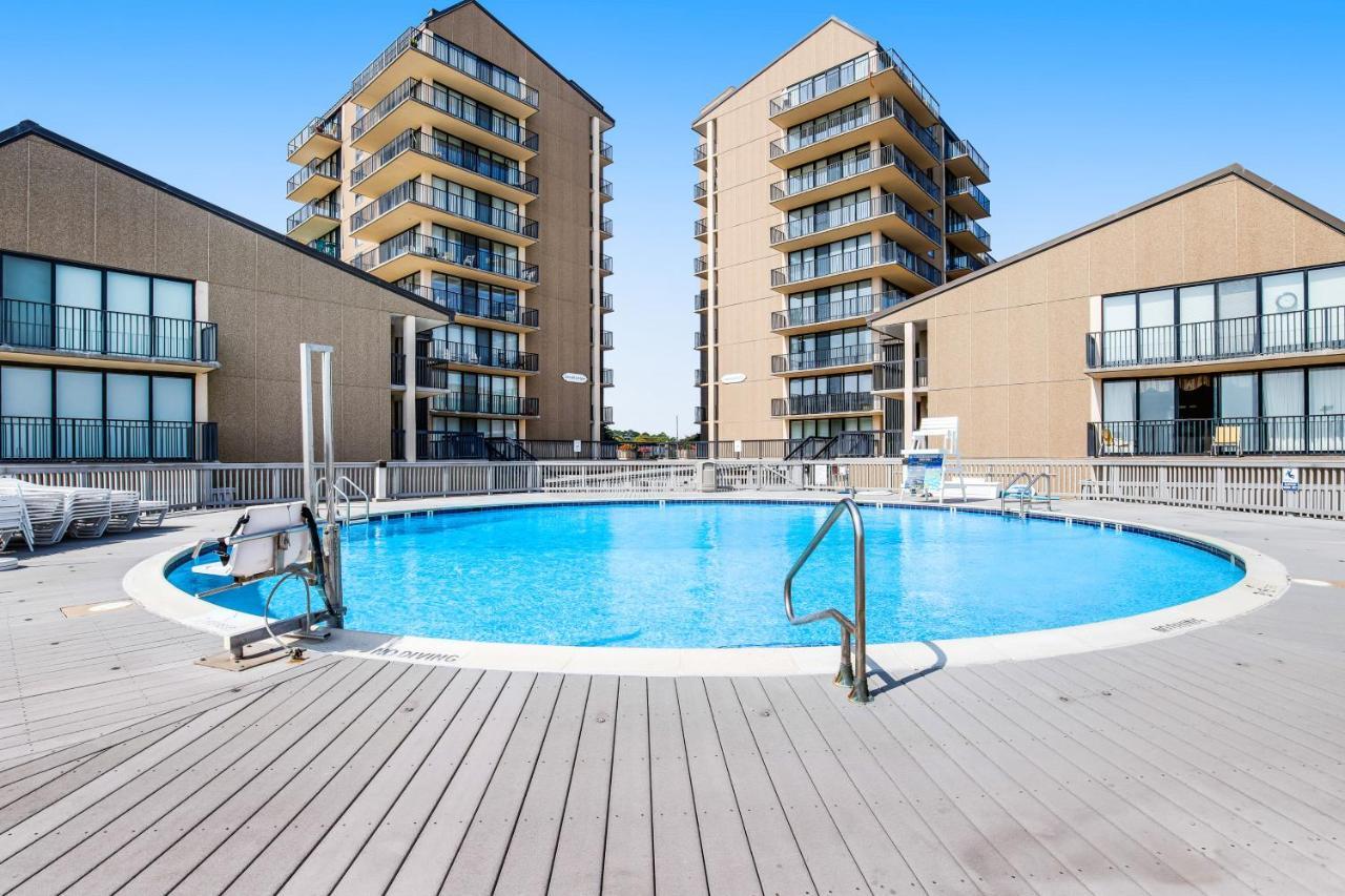 Holiday home Sea Colony --- 39469 Woodland View #5303