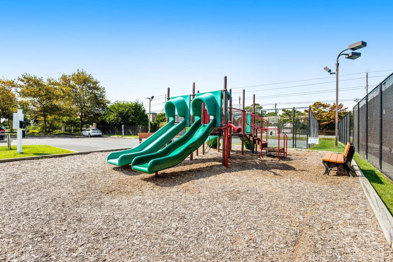 Sea Colony --- 39469 Woodland View #5303 Holiday home *